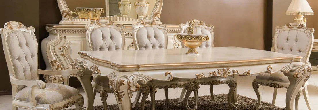 renovation-interieure-salle-a-manger