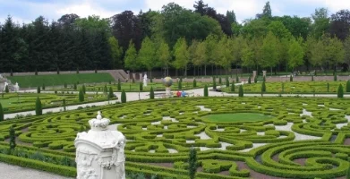 renovation-jardin-et-paysage-3